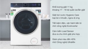 01-1020×569-1_d64a1dc3b0fa457898de575e54bed557.jpg