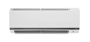 1-ftkb25-60w-front-open_665e4e4d98bb4a8e876fb2b73412c19c.png