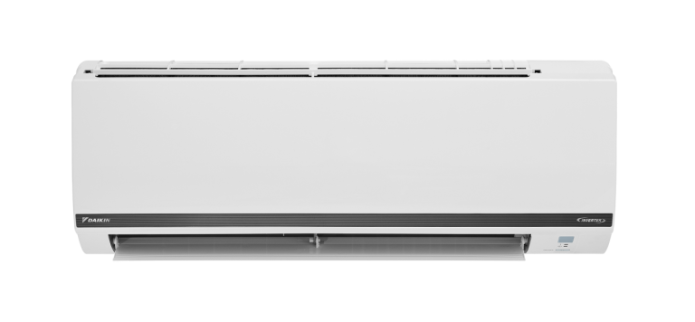 1-ftkb25-60w-front-open_665e4e4d98bb4a8e876fb2b73412c19c.png