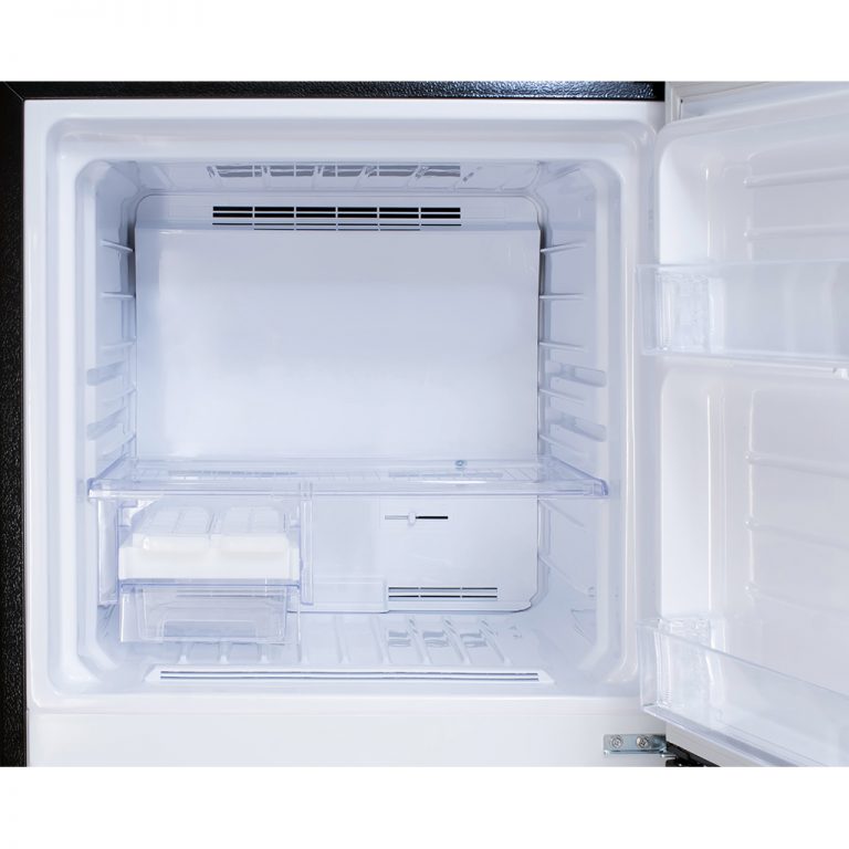 10031741-tu-lanh-sharp-inverter-314l-sj-x316e-sl-5_e9a1-va_0cb9e10ff34c492d9e1e808107b227fd.jpg