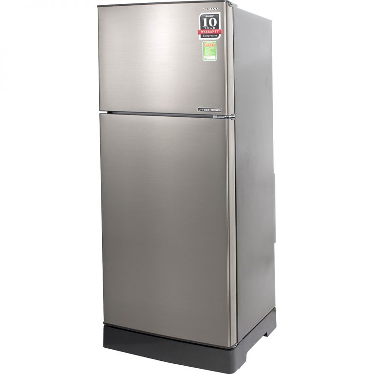 10032697-tu-lanh-sharp-inverter-196l-sj-x201e-sl-3_9e491ddadb634b219c272a9f65c04fd1.jpg