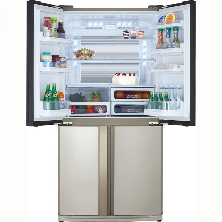 10033952-tu-lanh-sharp-inverter-556l-sj-fx630v-be-4_4xq5-fw_f0801b546cf24caeb0190241cd48ffc7.jpg
