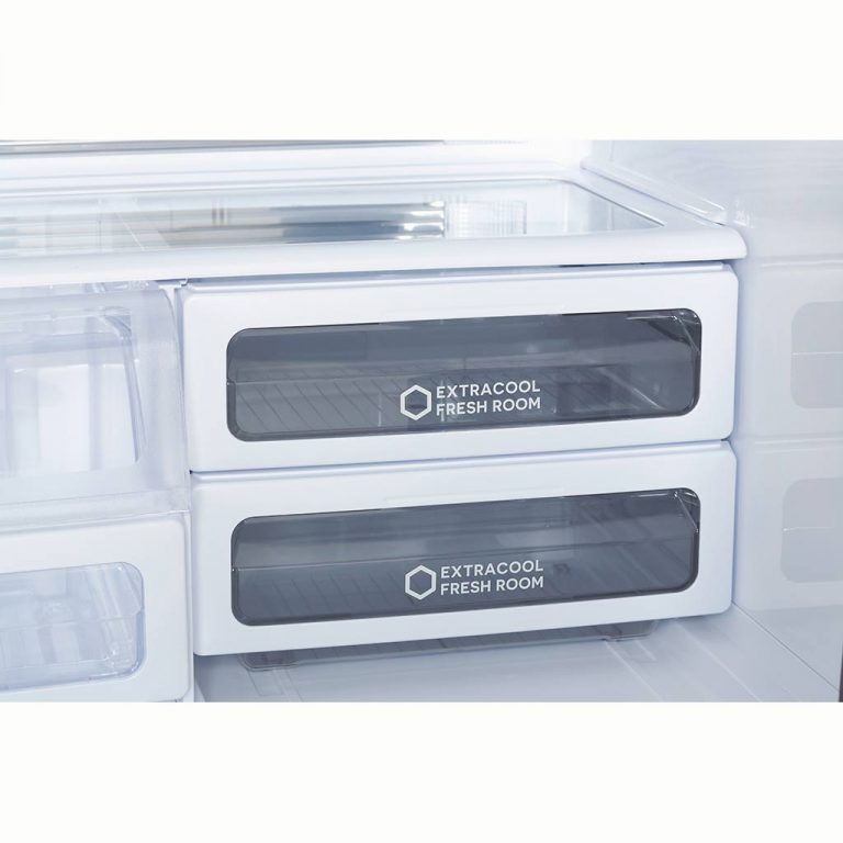 10033952-tu-lanh-sharp-inverter-556l-sj-fx630v-be-6_gvf5-cm_885cdb227699439686c9c306f414aea8.jpg