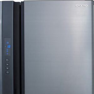 10036263-tu-lanh-sharp-556l-sj-fx631v-sl-7_g7jb-6p_38e477cdd7cb4a0baefa972e3b1dbaf4.jpg