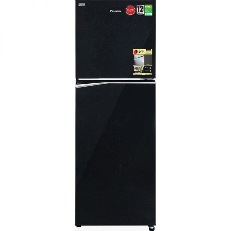 10038524-tu-lanh-panasonic-inverter-268l-nr-bl300pkvn-1_b67f9f26f06f4e959d92baaf5c83019e.jpg