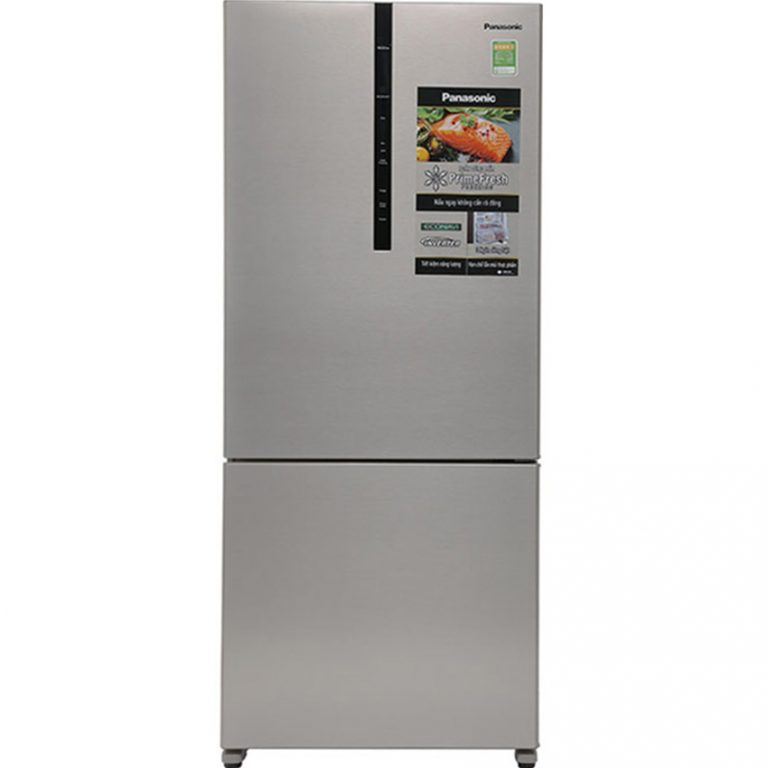 10038563-tu-lanh-panasonic-inverter-405-lit-nr-bx468xsvn-1_724d00c7b483440bab626b39c9317ce0.jpg