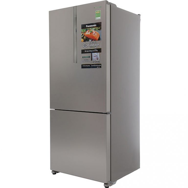 10038563-tu-lanh-panasonic-inverter-405-lit-nr-bx468xsvn-2_cf034105bd544d13a391491992b71283.jpg