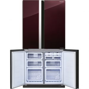 10042113-tu-lanh-sharp-inverter-605l-sj-fx688vg-rd-5_d9ebf22b6a23461299bdee9a553d846f.jpg