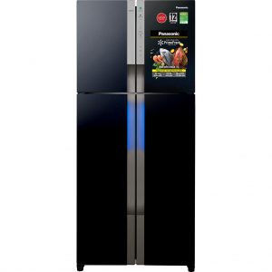 10042524-tu-lanh-panasonic-inverter-550-nr-dz600gxvn-1_c29c944685344619a660c0dacbc7293a.jpg