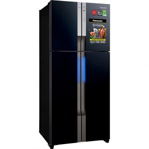 10042524-tu-lanh-panasonic-inverter-550-nr-dz600gxvn-2_34e09b9fe7ef4079a46b0cfb514e67eb.jpg