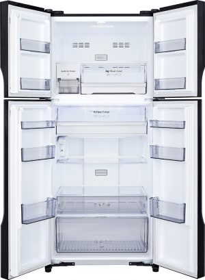 10042524-tu-lanh-panasonic-inverter-550-nr-dz600gxvn-4_39e9f8147fab455ab84131b826d1381a.jpg