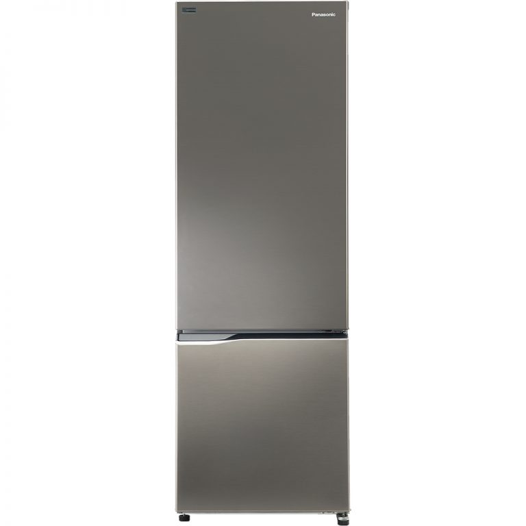 10043157-tu-lanh-panasonic-inverter-322-lit-nr-bv360qsvn-1_e7bd54c1c5ad4e60bdbbb2d1c01212fa.jpg