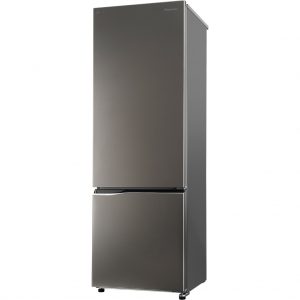 10043157-tu-lanh-panasonic-inverter-322-lit-nr-bv360qsvn-3_4e40a7e140384745902cc9b085158821.jpg