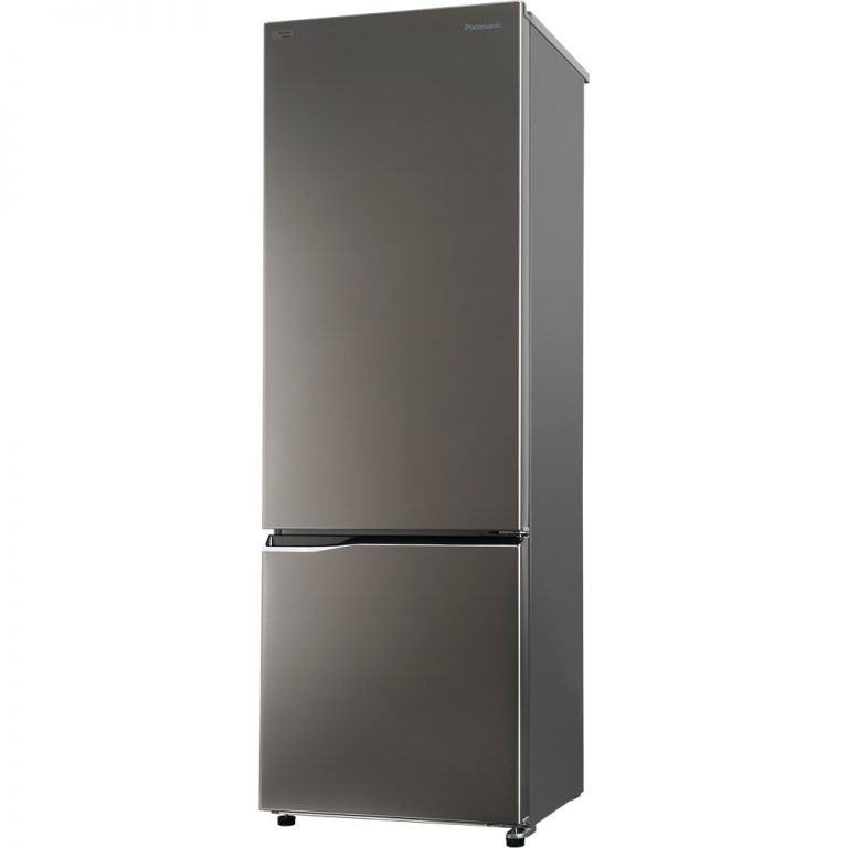 10043157-tu-lanh-panasonic-inverter-322-lit-nr-bv360qsvn-3_4e40a7e140384745902cc9b085158821.jpg