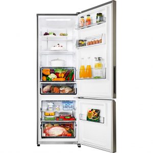 10043157-tu-lanh-panasonic-inverter-322-lit-nr-bv360qsvn-4_e19bf658ef1f4ad2b5446f0b0be51665.jpg