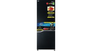 10043268-tu-lanh-panasonic-inverter-290l-nr-bv320gkvn-1_q1t4-4w_85aea0a53daf43629498aa36a063d396.jpg