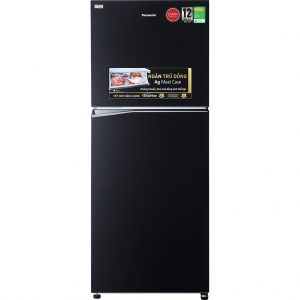 10044448-tu-lanh-panasonic-inverter-326l-nr-bl351wkvn-4_60cd562c2b7d446fbc10b6f187ce32d3.jpg