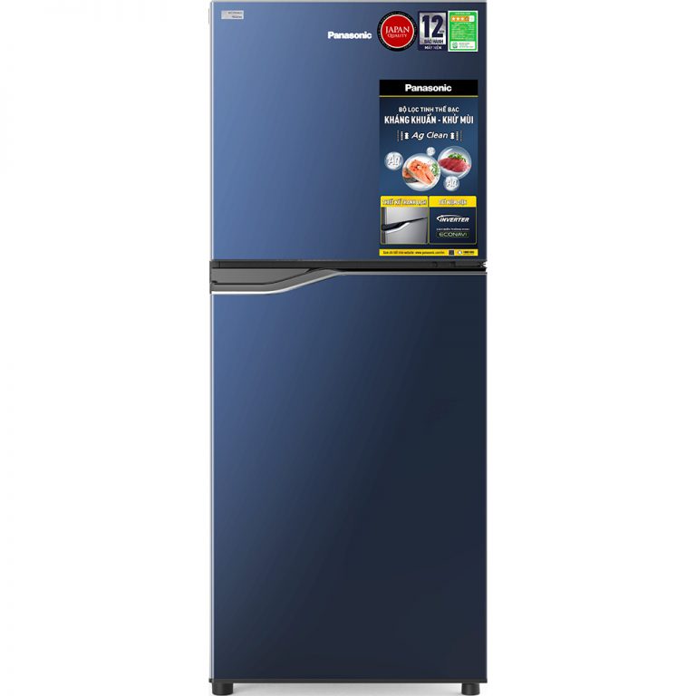 10045174-tu-lanh-panasonic-inverter-167l-nr-ba189pavn-1_9a1bde0bc543446da23a2308d9d8b850.jpg