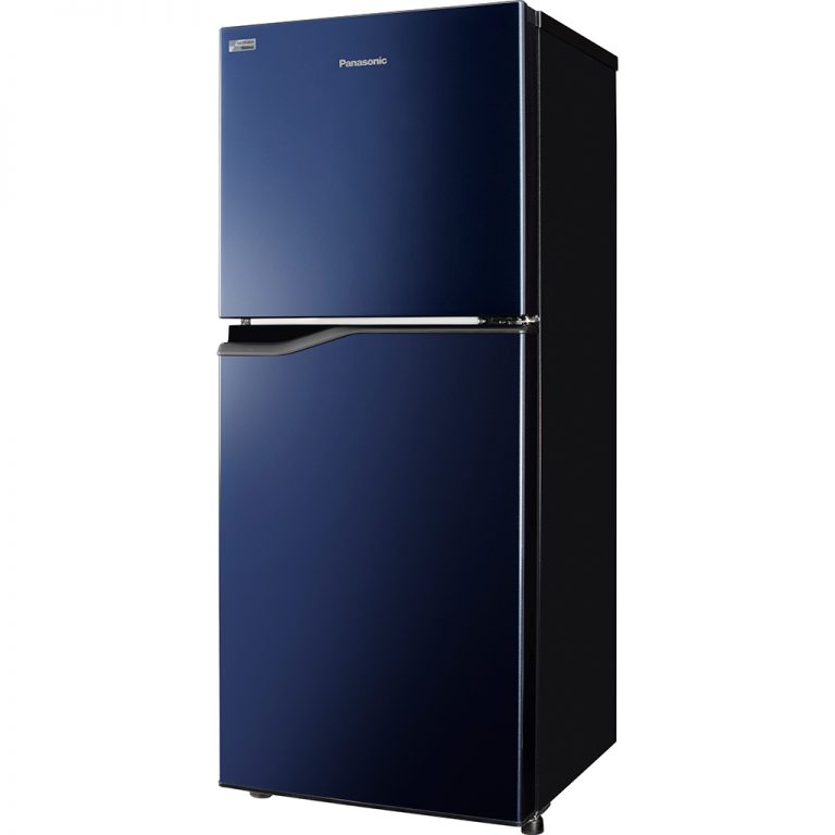 10045174-tu-lanh-panasonic-inverter-167l-nr-ba189pavn-2_153a69c8f5964feb8b2a33874dccbd19.jpg