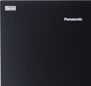 10045258-tu-lanh-panasonic-inverter-326l-nr-bl359pkvn-3_d9860788f4d04cd7afaf411e8dcee6e8.jpg