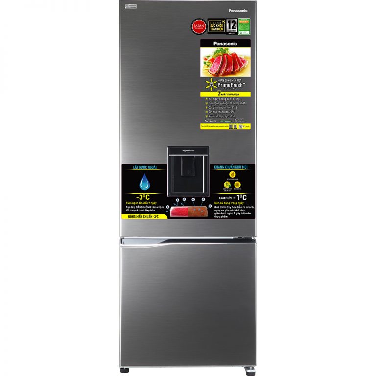 10045261-tu-lanh-panasonic-inverter-290l-nr-bv320wsvn-1_8arv-0p_a3bf7f9ce72f48d5b85b7e05cf1f1bd6.jpg
