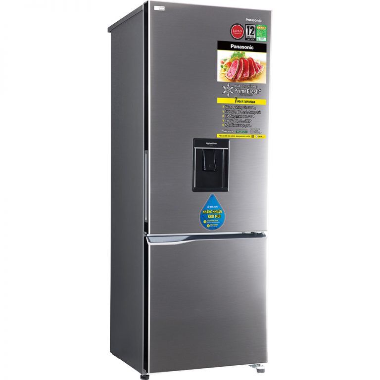 10045261-tu-lanh-panasonic-inverter-290l-nr-bv320wsvn-2_48ba782b212a44779c79e5e8e1646f9c.jpg