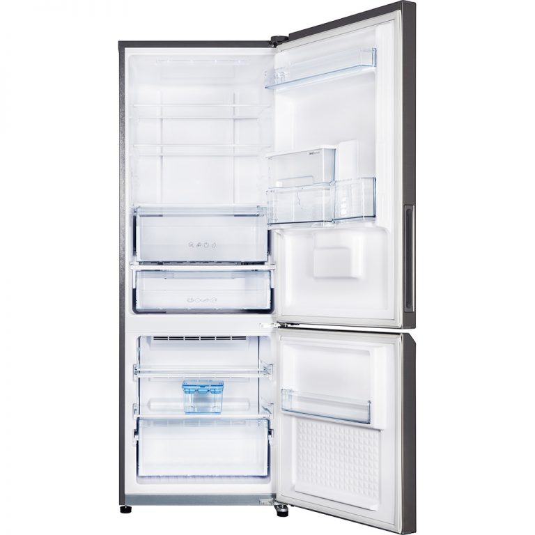 10045261-tu-lanh-panasonic-inverter-290l-nr-bv320wsvn-4_39caebbb8ab24c9ca46d452a23950193.jpg