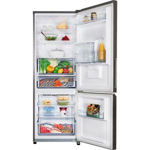 10045261-tu-lanh-panasonic-inverter-290l-nr-bv320wsvn-5_5d2ac7cfafc1436ba0878a02d3ccdcc0.jpg