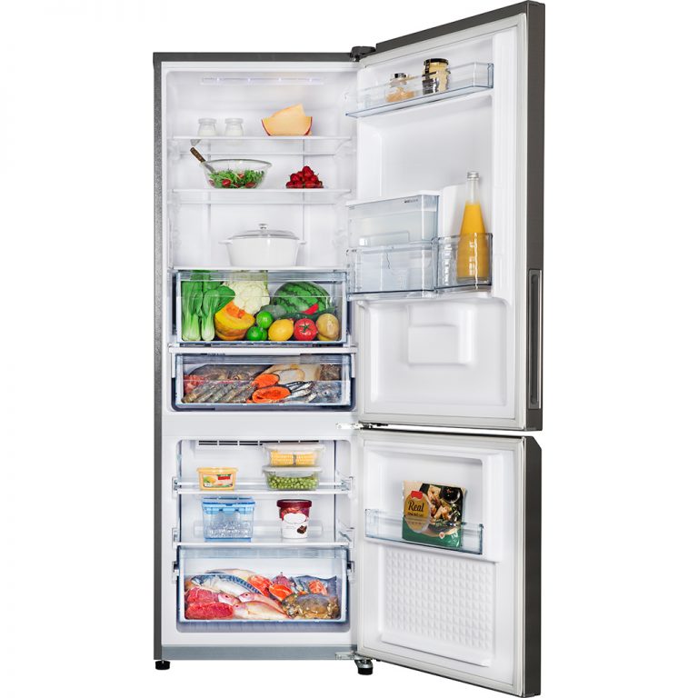 10045261-tu-lanh-panasonic-inverter-290l-nr-bv320wsvn-5_5d2ac7cfafc1436ba0878a02d3ccdcc0.jpg