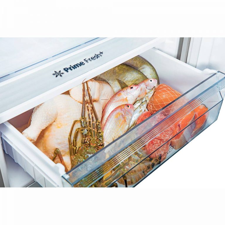 10045261-tu-lanh-panasonic-inverter-290l-nr-bv320wsvn-7_ztwa-3k_7323833f7e034fc59c9029cf4c3cabe1.jpg