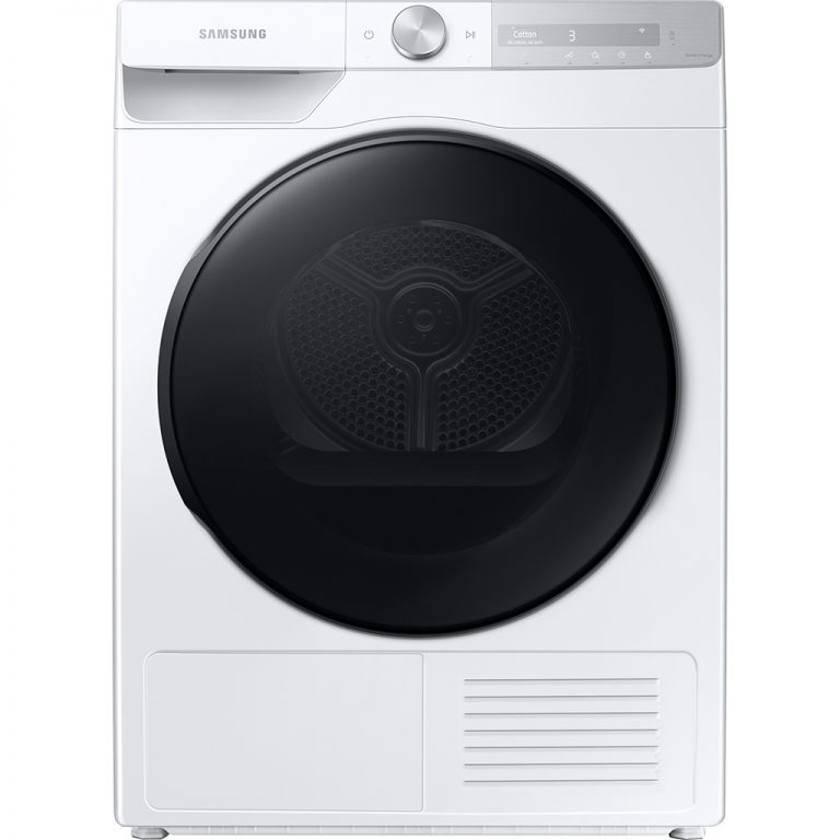 10049017-may-say-bom-nhiet-samsung-inverter-9-kg-dv90t7240bh-sv-1_a254970e6b584222bcf0d19920173917.jpg