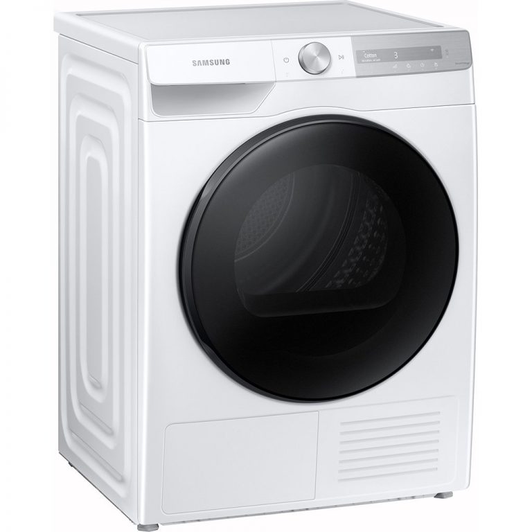 10049017-may-say-bom-nhiet-samsung-inverter-9-kg-dv90t7240bh-sv-3_abd58dbf9a324735aa9fef5befbf1221.jpg