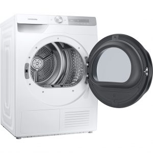 10049017-may-say-bom-nhiet-samsung-inverter-9-kg-dv90t7240bh-sv-5_6e35b34fd22c4686a64c4a1d72dee657.jpg