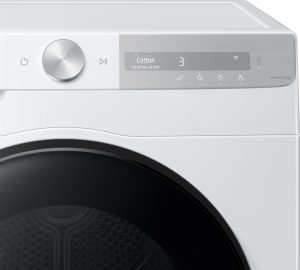 10049017-may-say-bom-nhiet-samsung-inverter-9-kg-dv90t7240bh-sv-7_efce78eb62ed441dbaf51bfdb40bc5b8.jpg