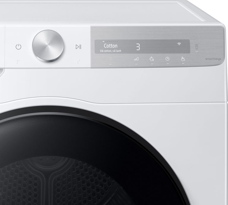 10049017-may-say-bom-nhiet-samsung-inverter-9-kg-dv90t7240bh-sv-7_efce78eb62ed441dbaf51bfdb40bc5b8.jpg