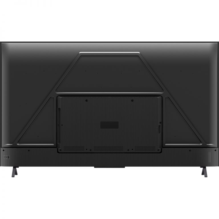 10049058-android-tivi-qled-tcl-4k-55-inch-55c725-4_cc8692074bf24b14bb65e380395f7011.jpg