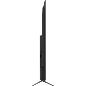 10049058-android-tivi-qled-tcl-4k-55-inch-55c725-7_d1a5b247207c4657957d64531ec3266f.jpg