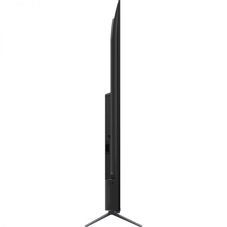 10049058-android-tivi-qled-tcl-4k-55-inch-55c725-7_d1a5b247207c4657957d64531ec3266f.jpg