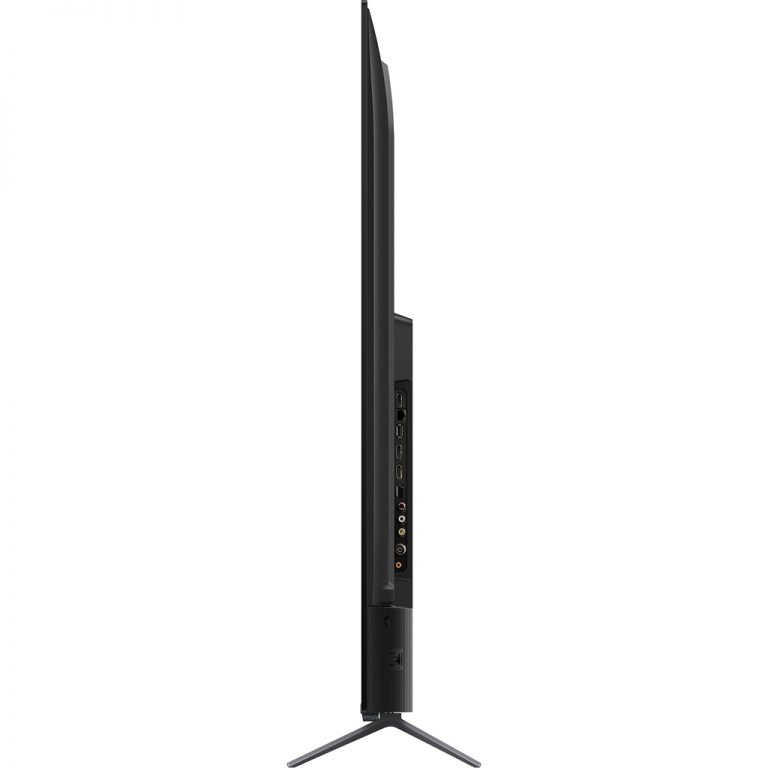 10049058-android-tivi-qled-tcl-4k-55-inch-55c725-8_76db65f2407c4aae888ba9e045ffe5e3.jpg