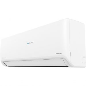10049161-may-lanh-casper-inverter-1-hp-gsc-09ip25-02_6c8546bbee6a4eecb145930a482a3f28.jpg