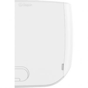 10049161-may-lanh-casper-inverter-1-hp-gsc-09ip25-04_7ff7b720cf8c474481458bfe7adf51ec.jpg