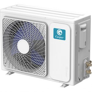 10049161-may-lanh-casper-inverter-1-hp-gsc-09ip25-06_55c5b538b77042dbbd4592c575270b3a.jpg