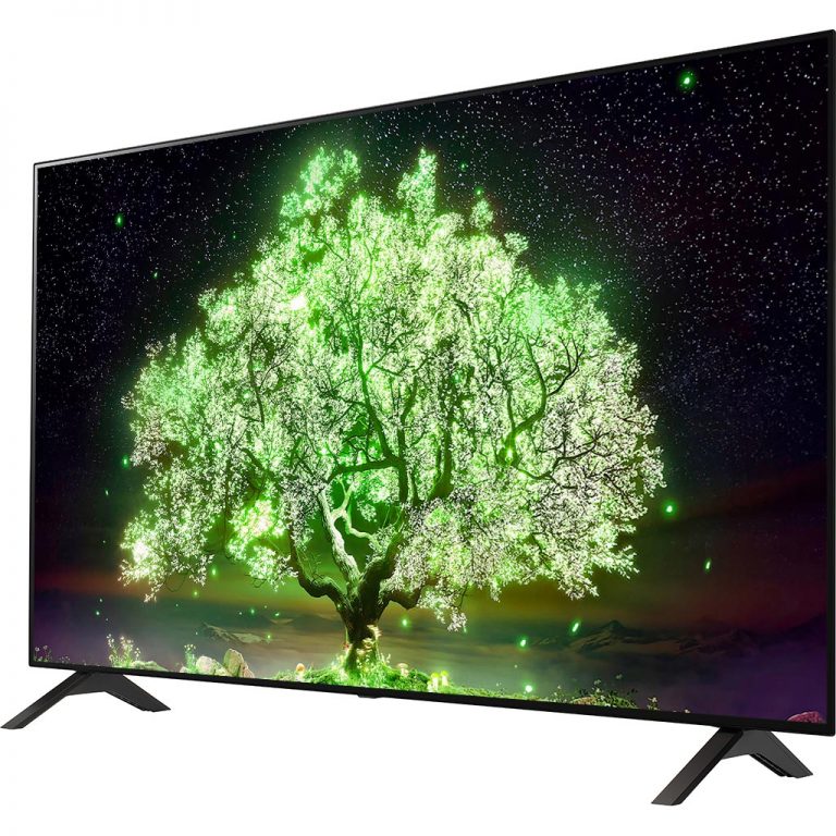 10049254-smart-tivi-oled-lg-4k-48-inch-oled48a1pta-3_cb9b2e2844e9474ba6aaad6309c3e750.jpg
