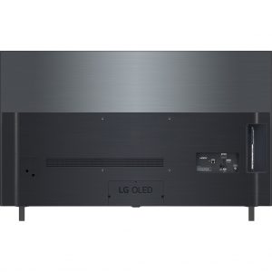 10049254-smart-tivi-oled-lg-4k-48-inch-oled48a1pta-5_6e30a60c68dd4752b02f1dffd86e9147.jpg