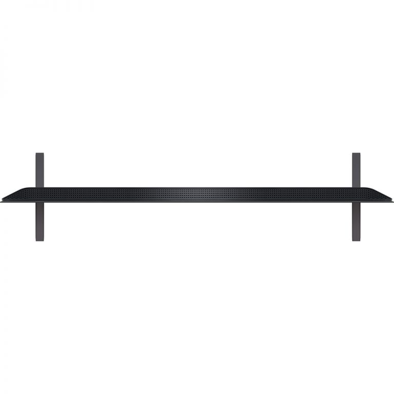 10049254-smart-tivi-oled-lg-4k-48-inch-oled48a1pta-6_15e65301c19a480eace250cb4cab225e.jpg