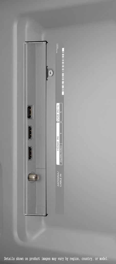 10049268-smart-tivi-nanocell-lg-4k-65-inch-65nano77tpa-10_ee20421d268c49a4b34f6a2bec141c9f.jpg