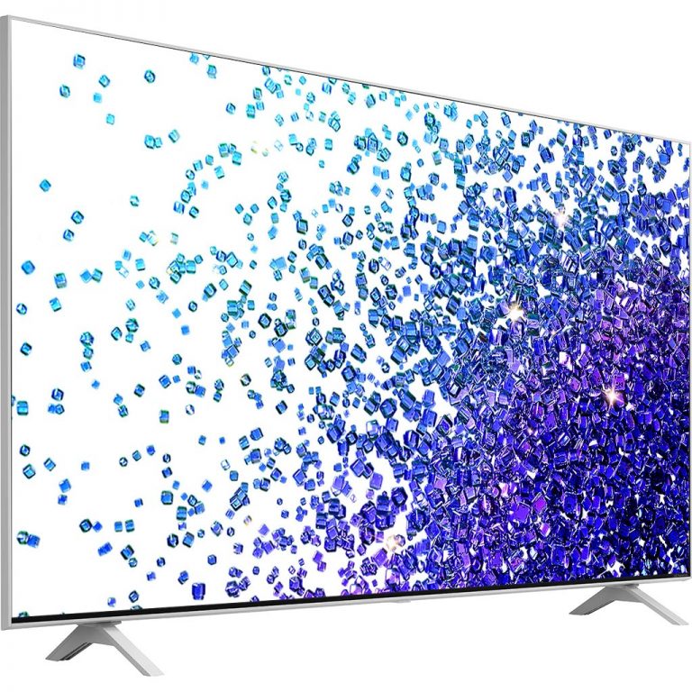 10049268-smart-tivi-nanocell-lg-4k-65-inch-65nano77tpa-2_660f16dc394f4048bfd8f7236c5ddc1c.jpg