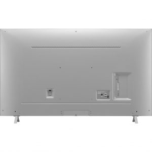10049268-smart-tivi-nanocell-lg-4k-65-inch-65nano77tpa-5_d37c0cb4511442c7894cb1d9edcecac5.jpg