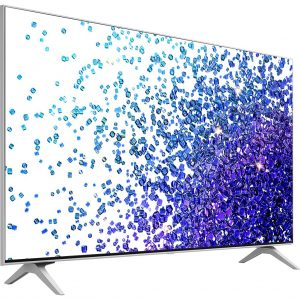 10049274-smart-tivi-nanocell-lg-4k-43-inch-43nano77tpa-2_e3b14754c39e42cab7f0f73c116c265f.jpg