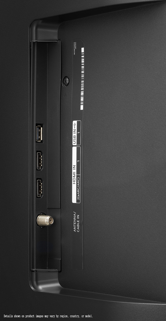 10049296-smart-tivi-lg-4k-43-inch-43up7720ptc-10_4d15ee011dd542eb8ac82a8d2e47c117.jpg